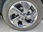 2026 Nissan Rogue FWD SUV for sale #SK38385 - photo 5
