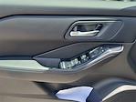 2026 Nissan Rogue FWD SUV for sale #SK38385 - photo 9