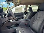2026 Nissan Rogue FWD SUV for sale #SK38536 - photo 12