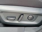 2026 Nissan Rogue FWD SUV for sale #SK38723 - photo 13