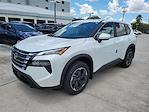 2026 Nissan Rogue FWD SUV for sale #SK38723 - photo 4