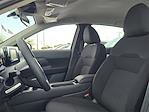 2025 Nissan Kicks Play FWD SUV for sale #S500809 - photo 10