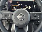 2025 Nissan Kicks Play FWD SUV for sale #S500809 - photo 12
