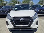2025 Nissan Kicks Play FWD SUV for sale #S500741 - photo 2