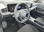 2025 Nissan Kicks Play FWD SUV for sale #S500741 - photo 9