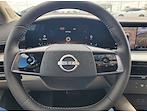 2026 Nissan Murano AWD SUV for sale #T100195 - photo 7