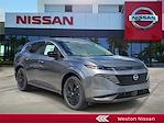 2026 Nissan Murano AWD SUV for sale #T101011 - photo 1