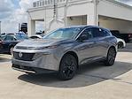 2026 Nissan Murano AWD SUV for sale #T101011 - photo 2