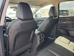 2026 Nissan Murano AWD SUV for sale #T101011 - photo 7