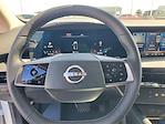 2026 Nissan Murano AWD SUV for sale #T102489 - photo 13