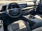 2026 Nissan Murano AWD SUV for sale #T102643 - photo 9