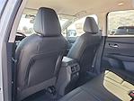 2026 Nissan Murano AWD SUV for sale #T102721 - photo 7
