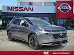 2026 Nissan Murano AWD SUV for sale #T102971 - photo 1