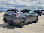 2026 Nissan Murano AWD SUV for sale #T102971 - photo 4
