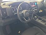 2026 Nissan Pathfinder FWD SUV for sale #T203635 - photo 8