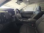 2026 Nissan Pathfinder FWD SUV for sale #T203635 - photo 9
