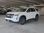 2026 Nissan Pathfinder FWD SUV for sale #T203940 - photo 4