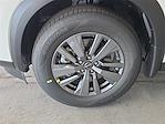 2026 Nissan Pathfinder FWD SUV for sale #T203940 - photo 5