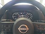 2026 Nissan Pathfinder FWD SUV for sale #T204484 - photo 13