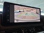 2026 Nissan Pathfinder FWD SUV for sale #T204484 - photo 14