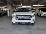 2026 Nissan Pathfinder FWD SUV for sale #T204484 - photo 3
