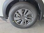 2026 Nissan Pathfinder FWD SUV for sale #T204484 - photo 5
