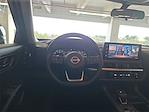 2026 Nissan Pathfinder FWD SUV for sale #T204484 - photo 7