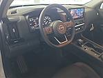 2026 Nissan Pathfinder FWD SUV for sale #T204484 - photo 8