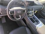 New 2026 Nissan Armada SV for sale #T320467 - photo 13