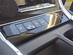 New 2026 Nissan Armada SV for sale #T320467 - photo 19