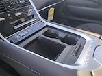 New 2026 Nissan Armada SV for sale #T320467 - photo 20