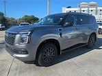 New 2026 Nissan Armada SV for sale #T320467 - photo 4