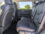 New 2026 Nissan Armada SV for sale #T320467 - photo 7