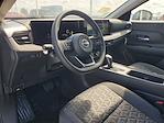 2026 Nissan Kicks FWD SUV for sale #T329223 - photo 11