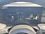 2026 Nissan Kicks FWD SUV for sale #T329223 - photo 15