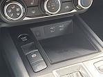 2026 Nissan Kicks FWD SUV for sale #T329223 - photo 19