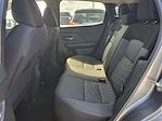 2026 Nissan Kicks FWD SUV for sale #T329223 - photo 6