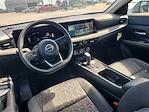 2026 Nissan Kicks FWD SUV for sale #T329223 - photo 9