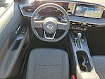 New 2026 Nissan Kicks SV for sale #T330044 - photo 10