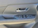 New 2026 Nissan Kicks SV for sale #T330044 - photo 12