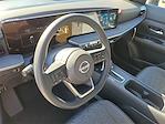 New 2026 Nissan Kicks SV for sale #T330044 - photo 13