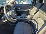 New 2026 Nissan Kicks SV for sale #T330044 - photo 14