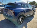 New 2026 Nissan Kicks SV for sale #T330044 - photo 2