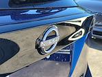 New 2026 Nissan Kicks SV for sale #T330044 - photo 5