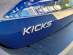 New 2026 Nissan Kicks SV for sale #T330044 - photo 6