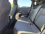 New 2026 Nissan Kicks SV for sale #T330044 - photo 8