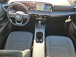 New 2026 Nissan Kicks SV for sale #T330044 - photo 9