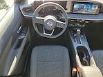 2026 Nissan Kicks FWD SUV for sale #T334337 - photo 10
