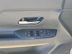 2026 Nissan Kicks FWD SUV for sale #T334337 - photo 12