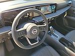 2026 Nissan Kicks FWD SUV for sale #T334337 - photo 13
